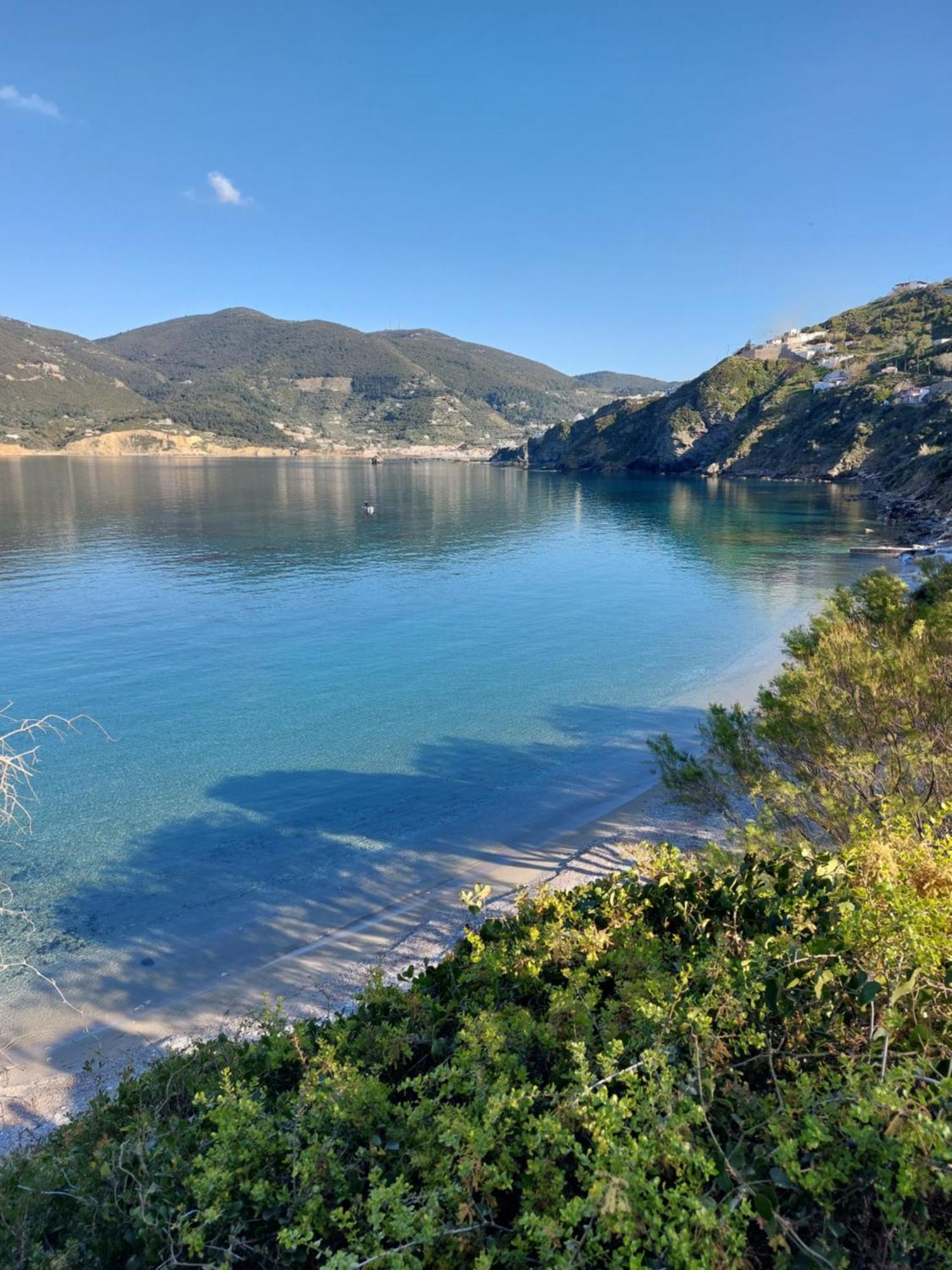 Maeiz Skopelos Εξωτερικό φωτογραφία