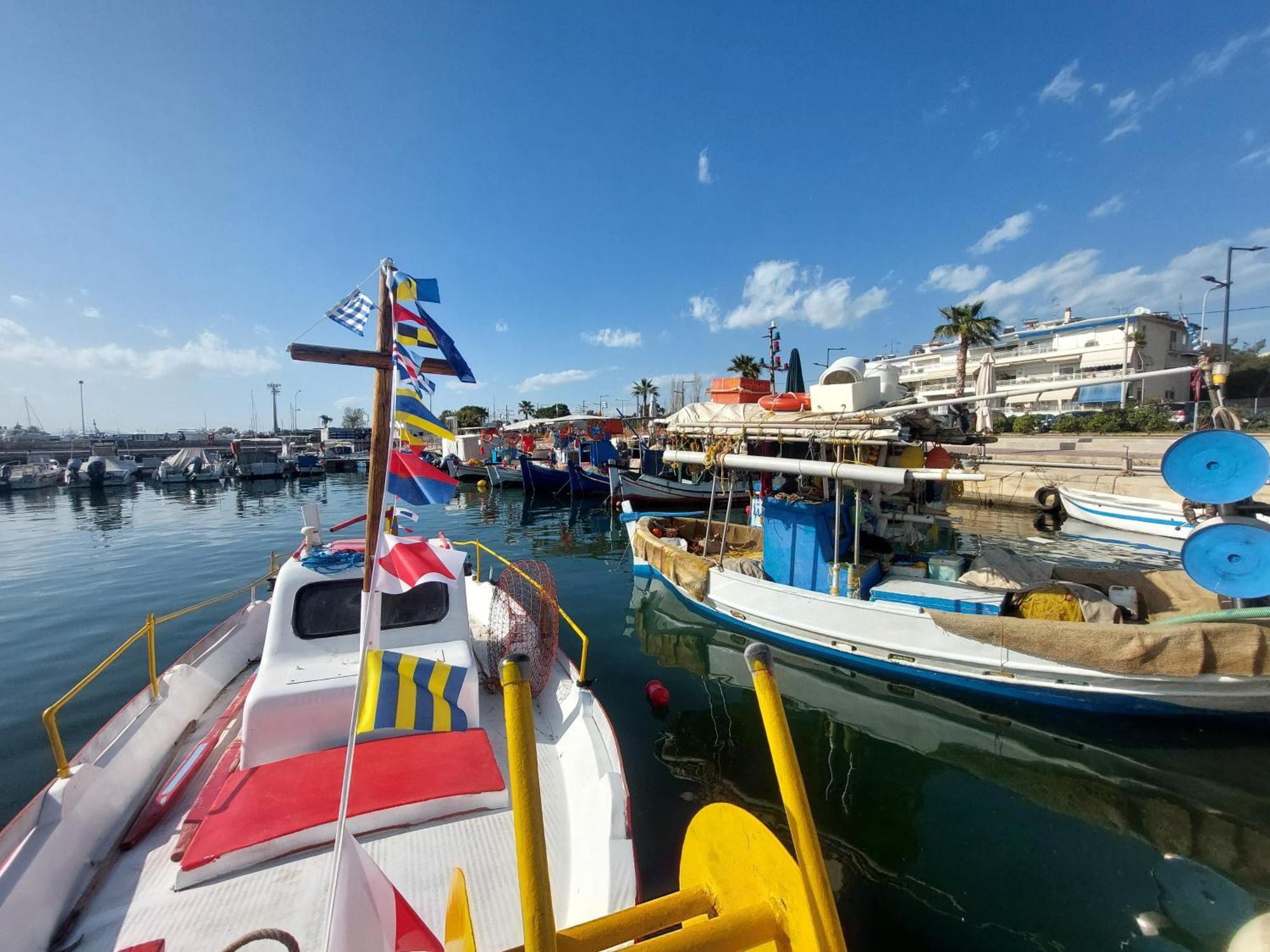 Maeiz Skopelos Εξωτερικό φωτογραφία